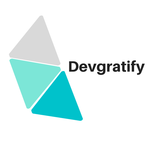 devgratify.com